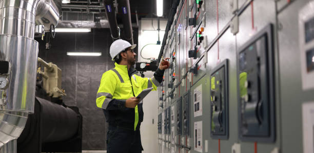 Best HVAC Replacement Cost  in Troutdale, OR